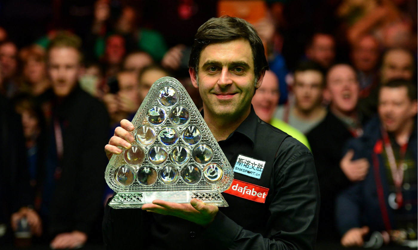 棋的现状 棋的现状