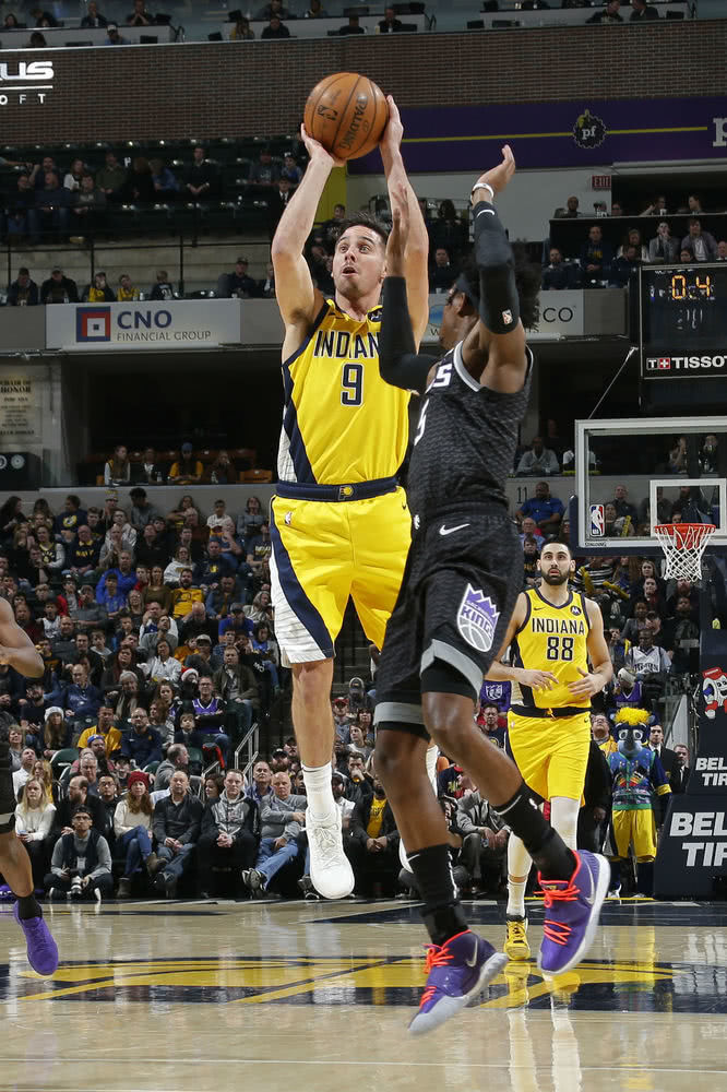 将承担更多 将承担更多