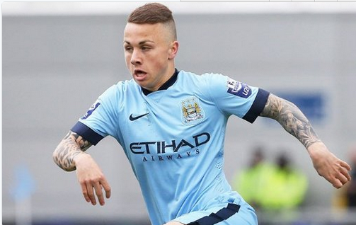 端明显受阻 端明显受阻