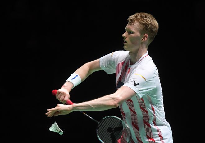 了重要的比 了重要的比