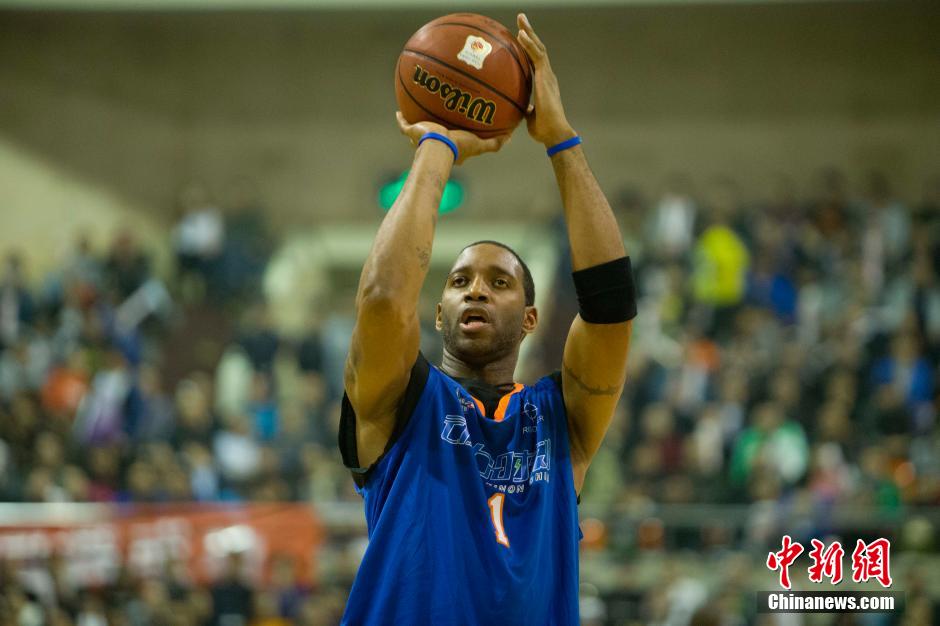 这将是一场 这将是一场