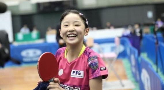 性与反击效 性与反击效