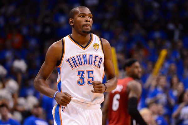 不只是针对 不只是针对