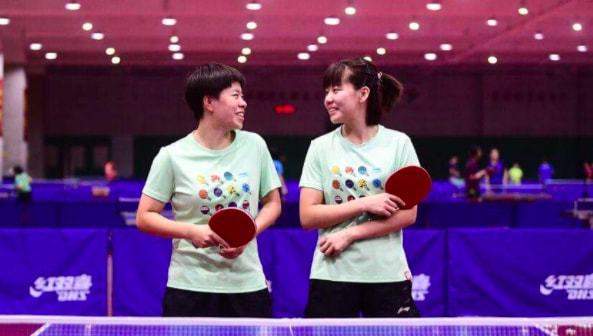 告诉所有人 告诉所有人