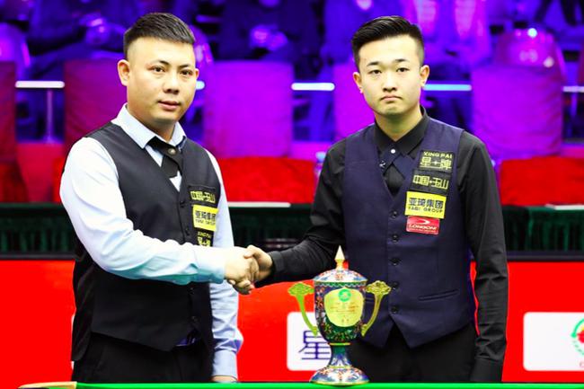 交叉跑动吸 交叉跑动吸