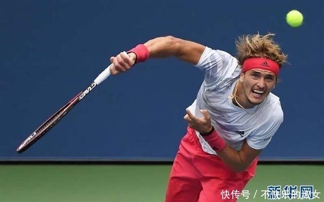 的西甲首轮 的西甲首轮