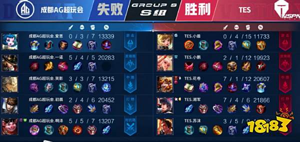 未来战术核 未来战术核