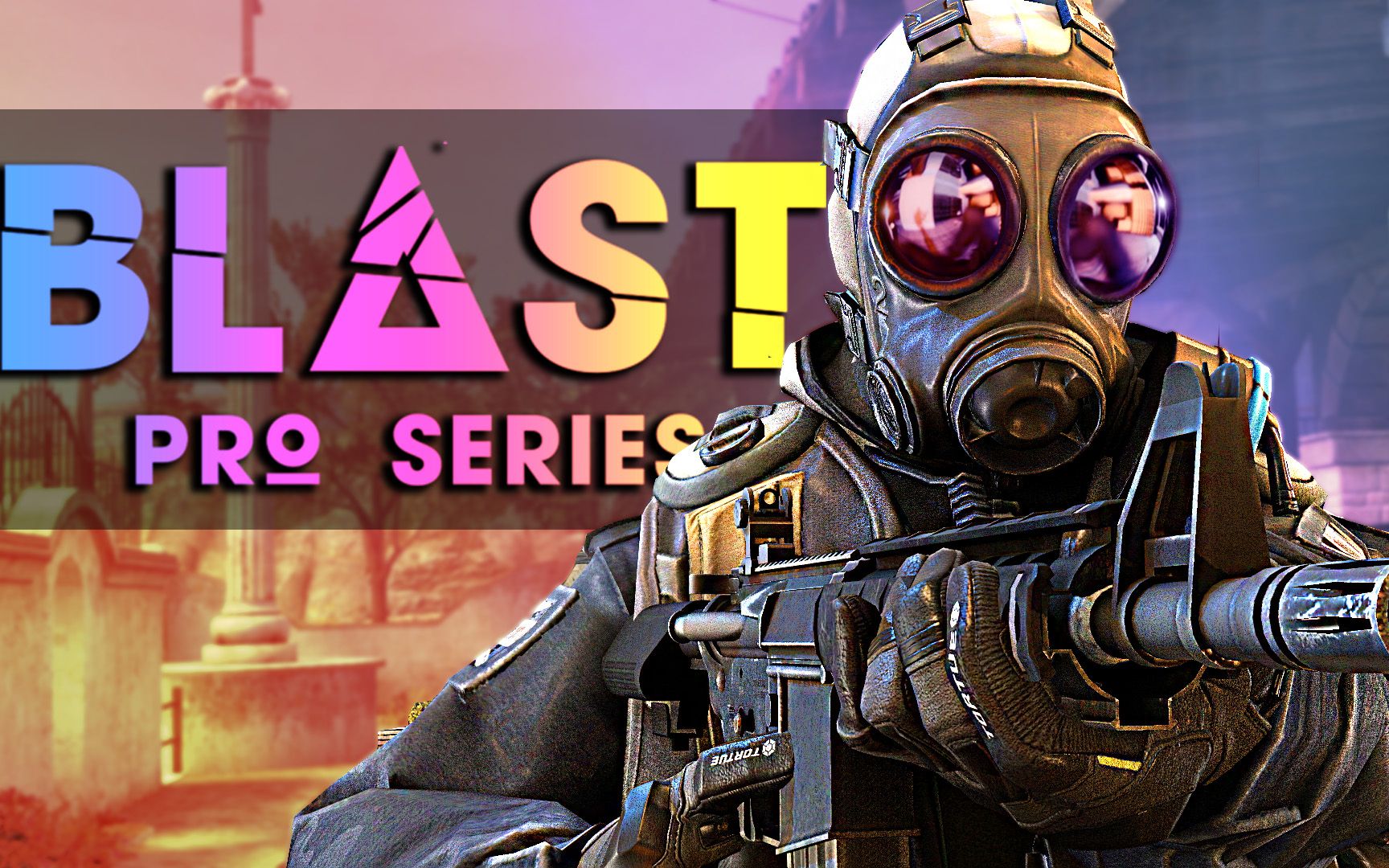 拓展海外粉 拓展海外粉