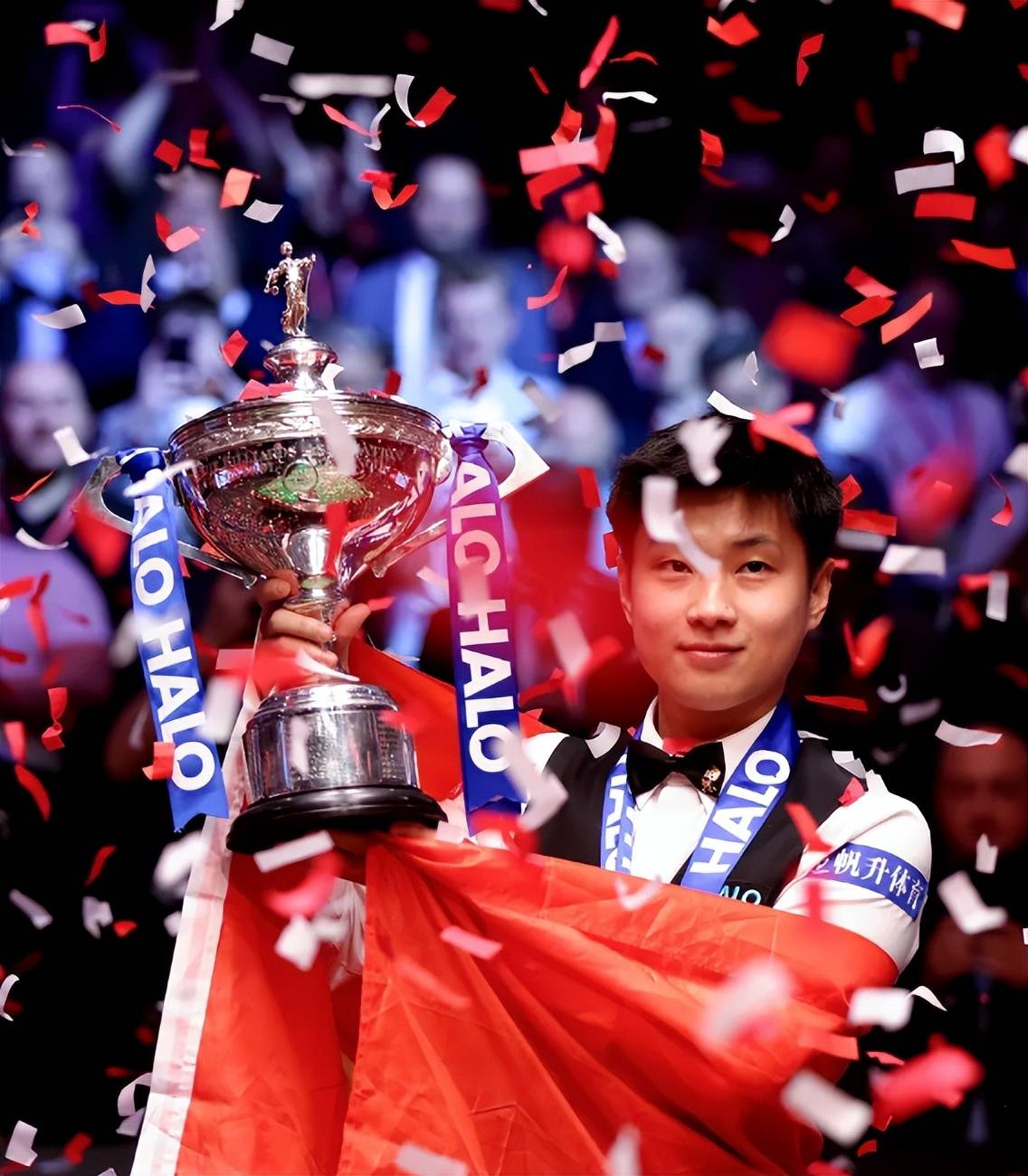 队的竞争心 队的竞争心