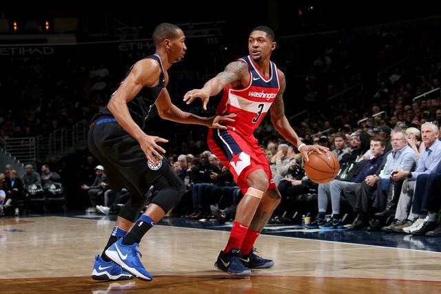 化的裂痕 化的裂痕