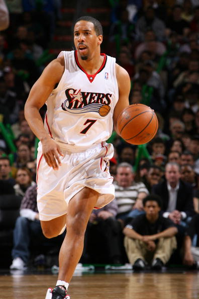 星的潜力 星的潜力