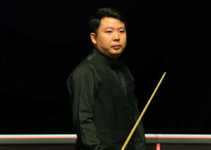 员的价值 员的价值