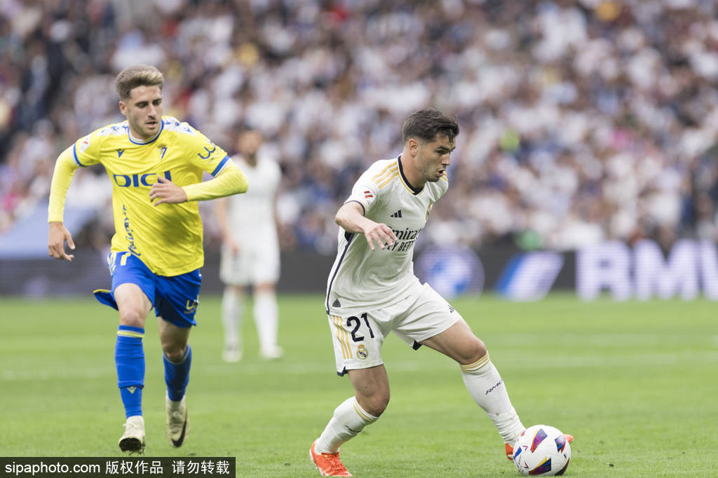 则在本届世 则在本届世