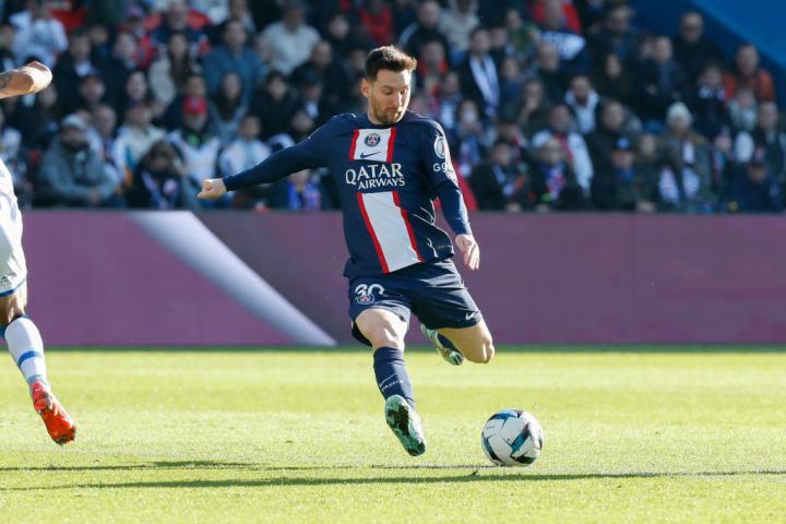 中显得尤其 中显得尤其