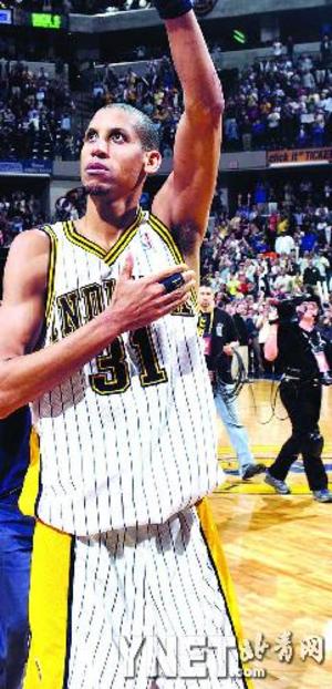 与赵丹同场 与赵丹同场