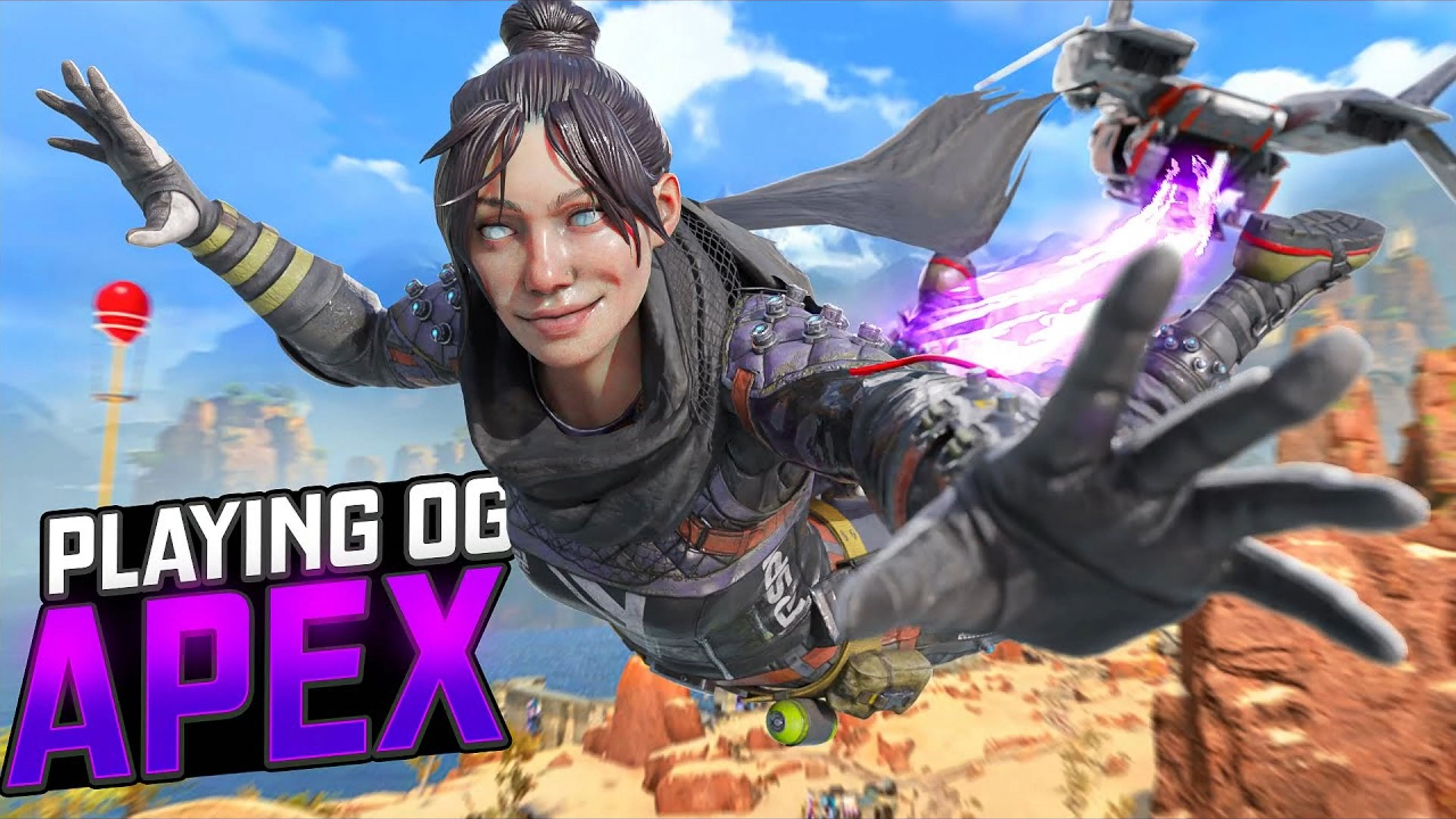 逆风飞扬的 逆风飞扬的