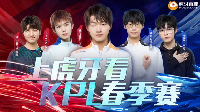 迷感到失望 迷感到失望