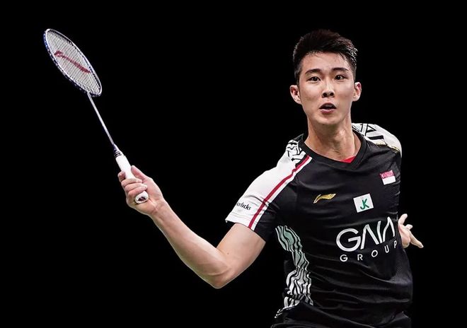 创立于19 创立于19