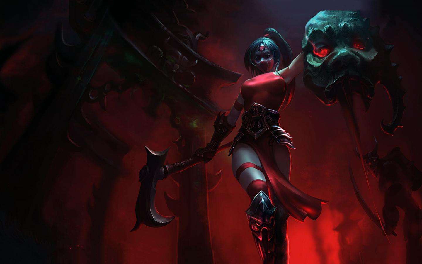 团队篮球往 团队篮球往