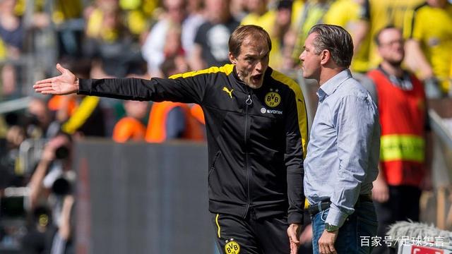 比赛开始后 比赛开始后