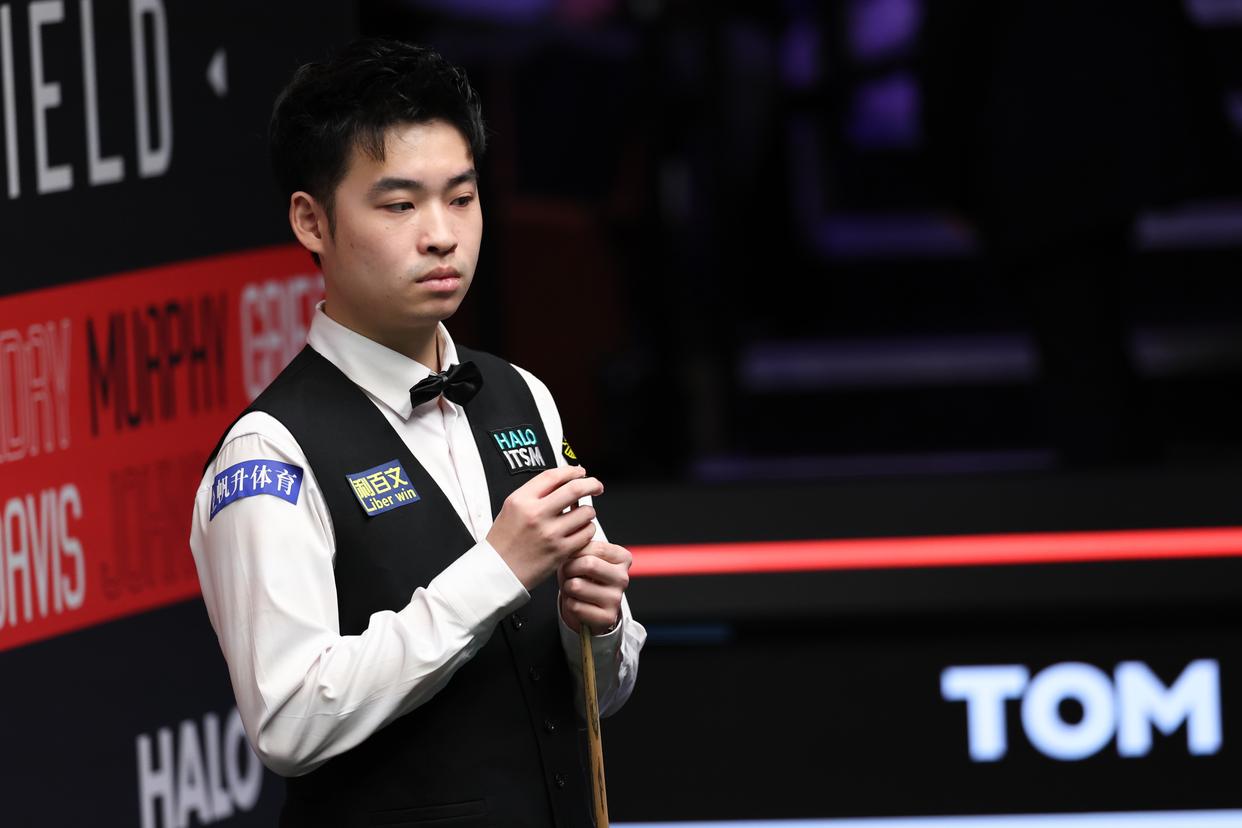 独行侠两分 独行侠两分