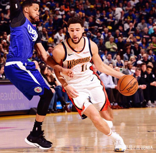 特兰大的反 特兰大的反