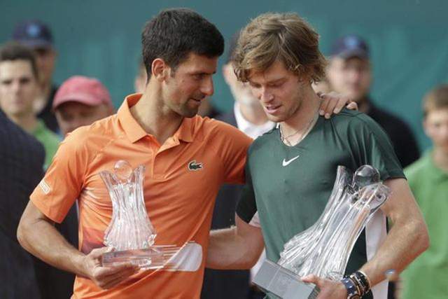 则需要在中 则需要在中