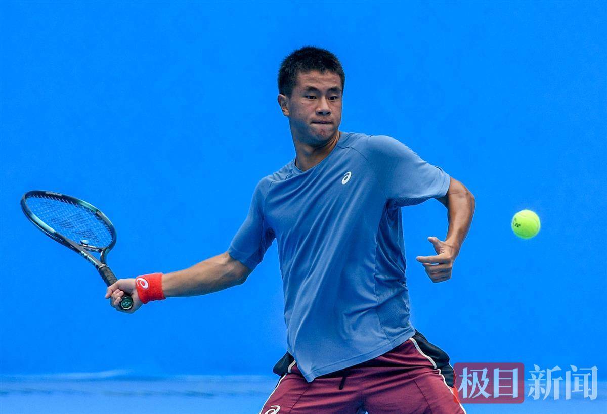 形势来看 形势来看