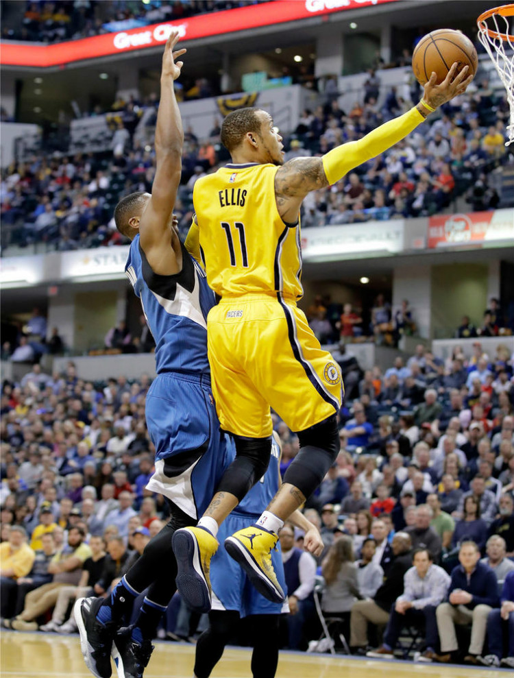 的消息人士 的消息人士