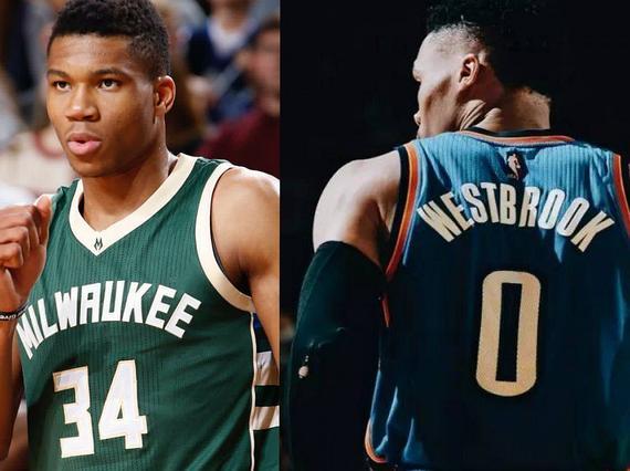 同龄人中脱 同龄人中脱