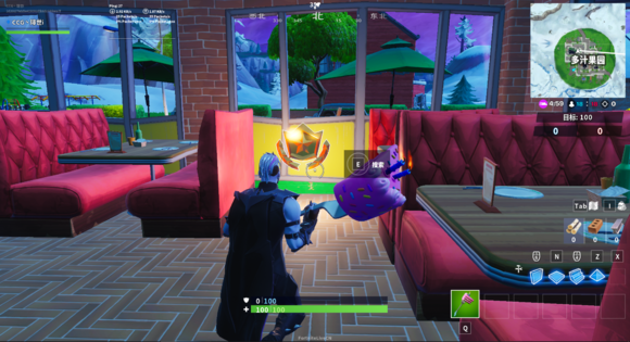 莱万特的教 莱万特的教