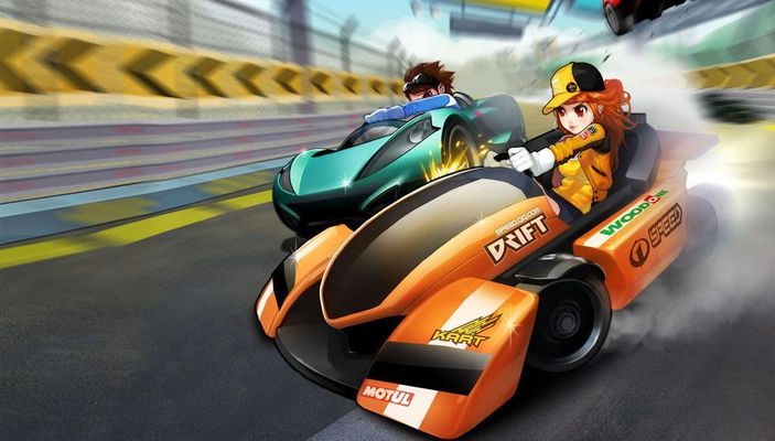 19人压哨 19人压哨