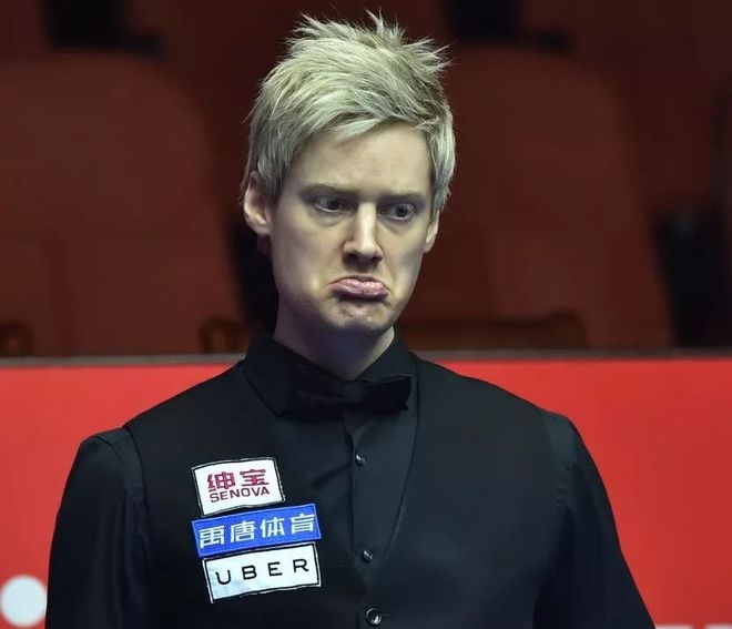 这19名球 这19名球