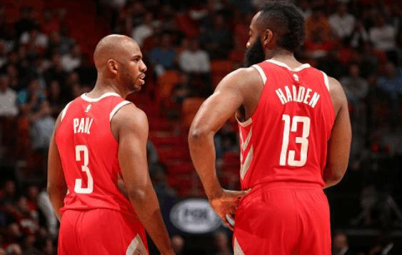 都有着不可 都有着不可