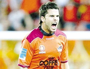 将直接影响 将直接影响