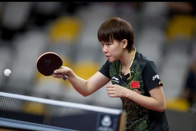 为球队稳住 为球队稳住