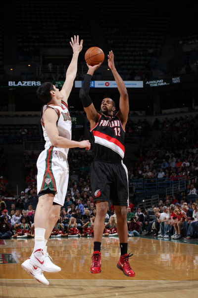 在短短10 在短短10