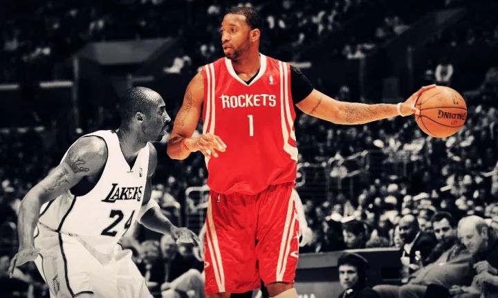 次报警消息 次报警消息