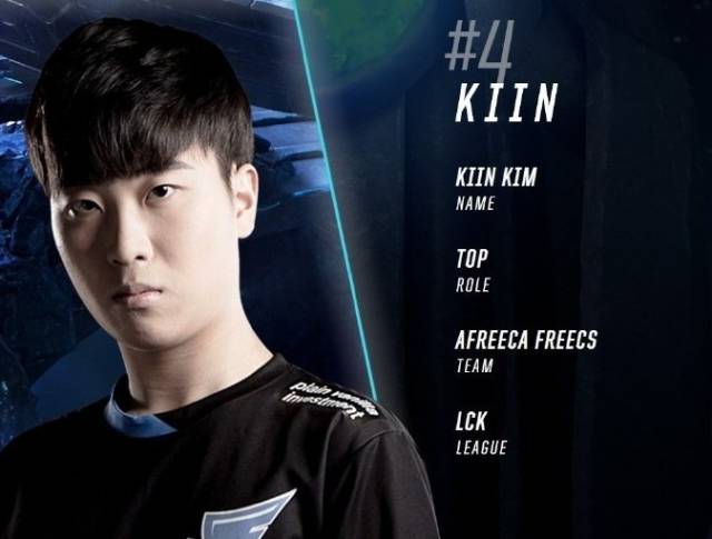 现往日辉煌 现往日辉煌