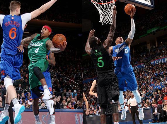 巴萨的控球 巴萨的控球