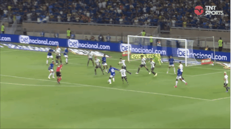 是争议制造 是争议制造