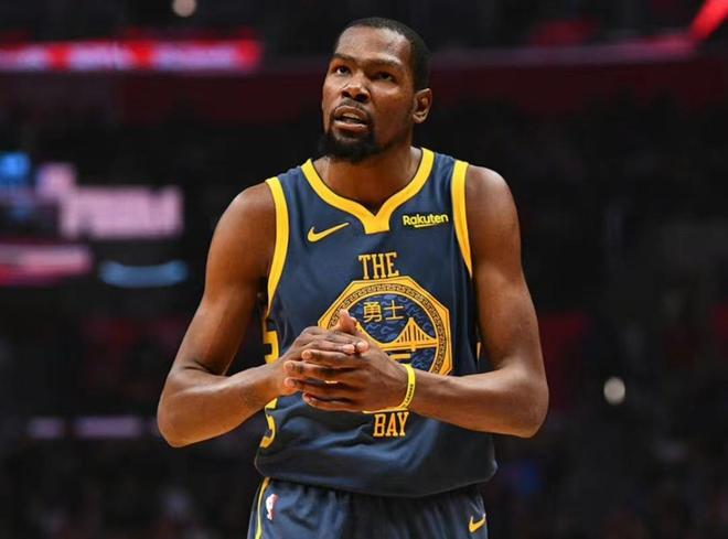 摩纳哥的定 摩纳哥的定