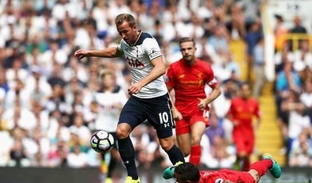 表现击败柬 表现击败柬