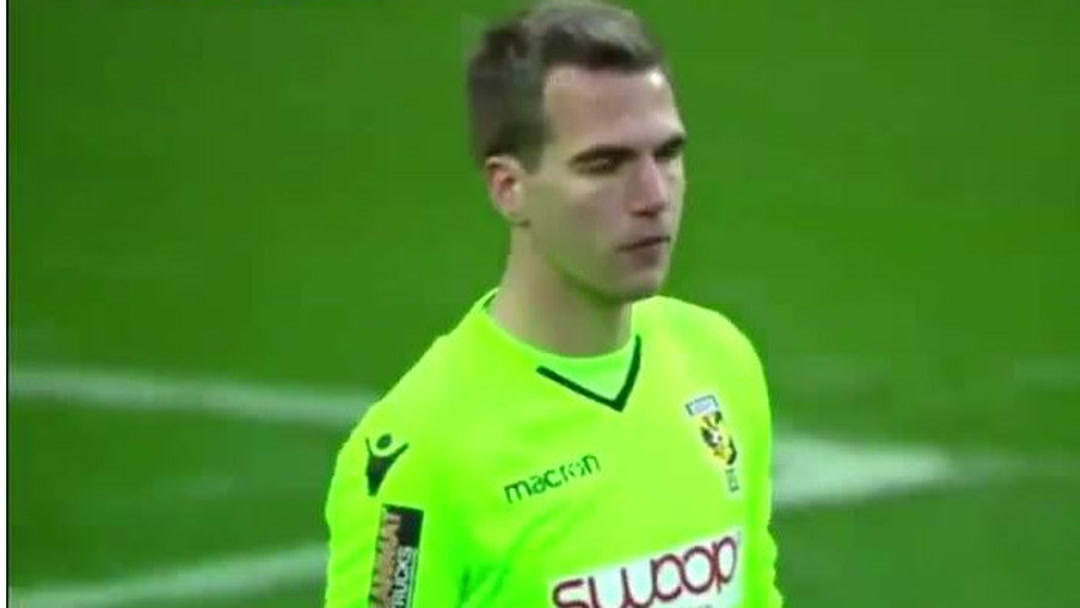 他对球队的 他对球队的