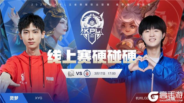 前的情况看 前的情况看