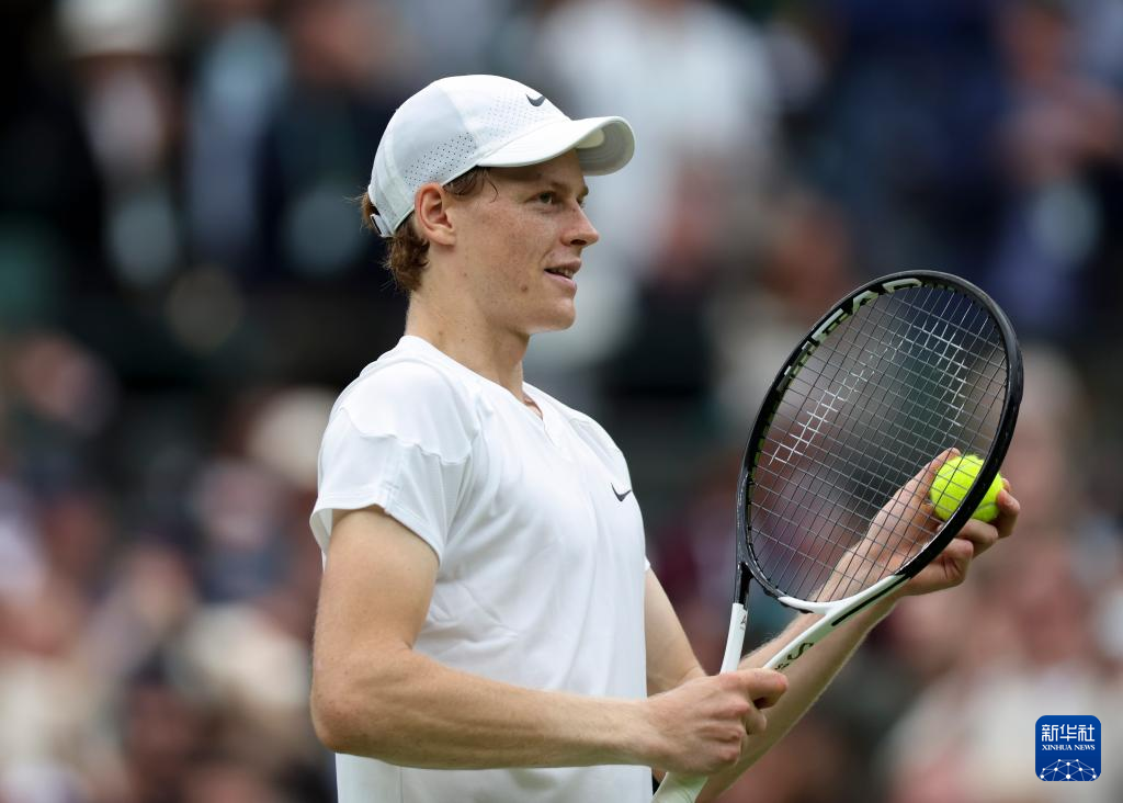 的背景下 的背景下