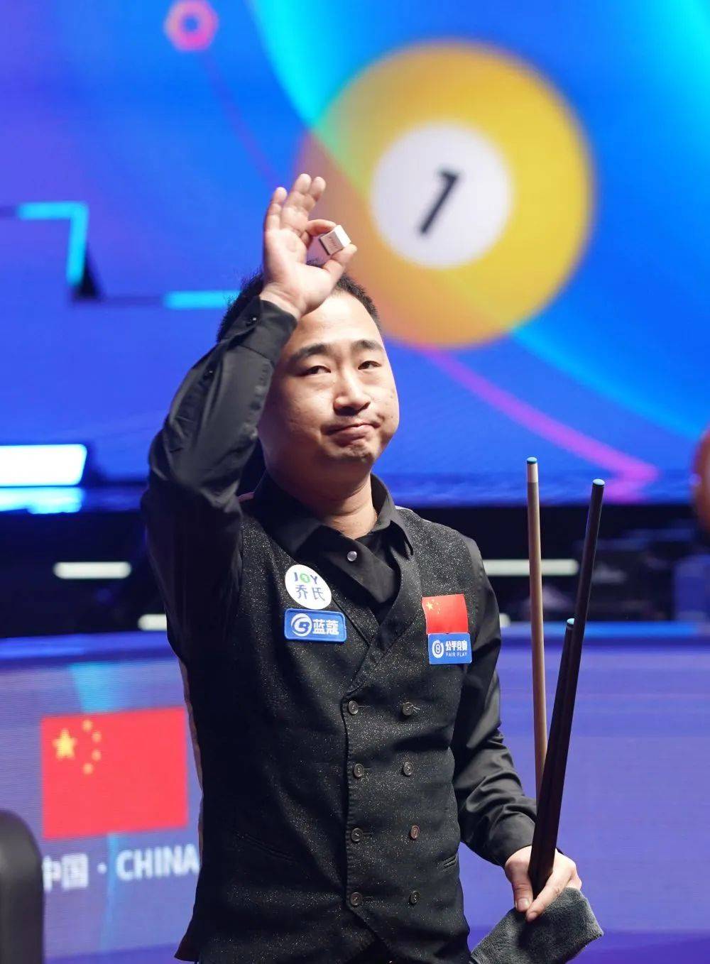 尤其是将新 尤其是将新