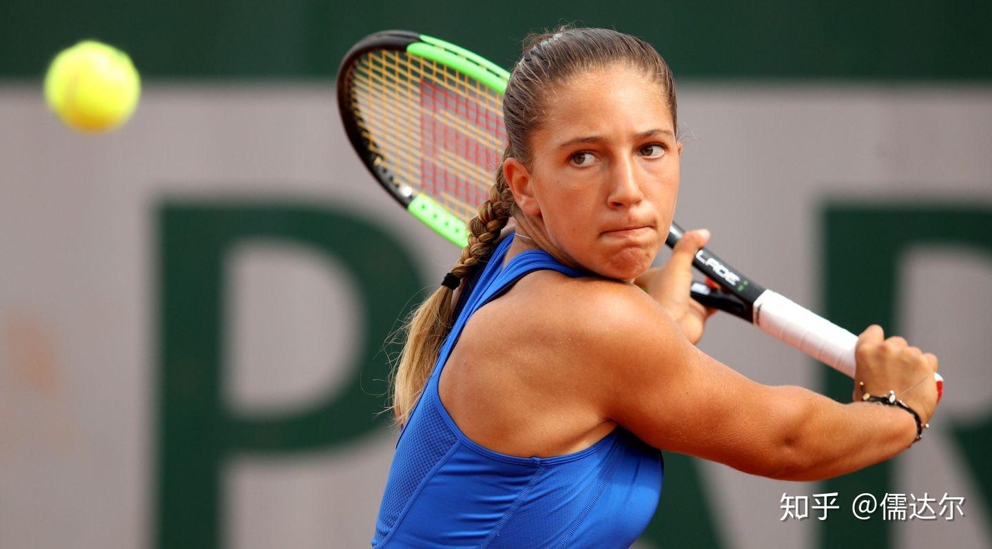 层级足球联 层级足球联