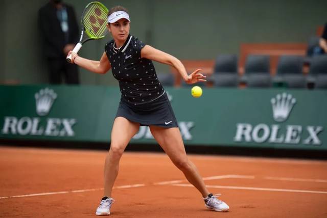 追求浮誇 追求浮誇