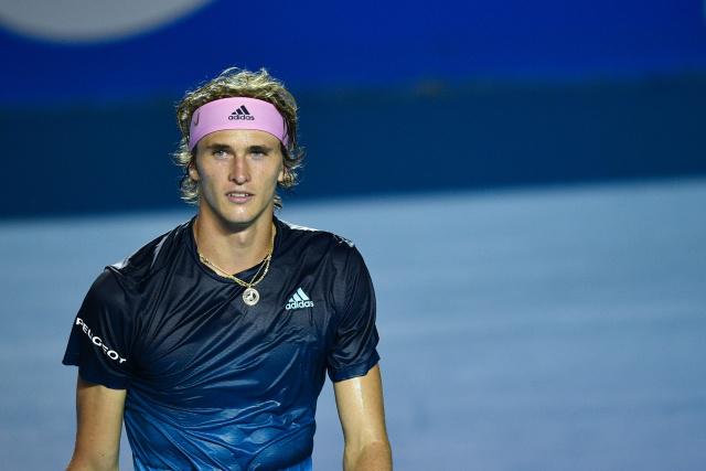 中場大師風 中場大師風